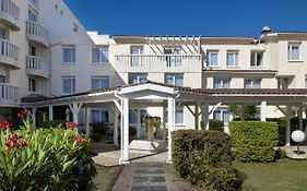 Residence Sweetly Saint Augustin